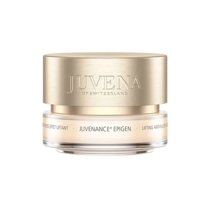 Juvena Juvenance Epigen Dagcrème 50ml