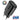 Kanex GoPower - USB-C netlader (Power Delivery) 18W (zwart)