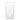 Incipio Velocity MagSafe - iPhone 16 hoesje (Clear)