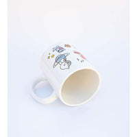 BT21 - Keramische mok 300ml (3)