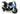 Accu-motor BMW S1000RR 2156 Wit