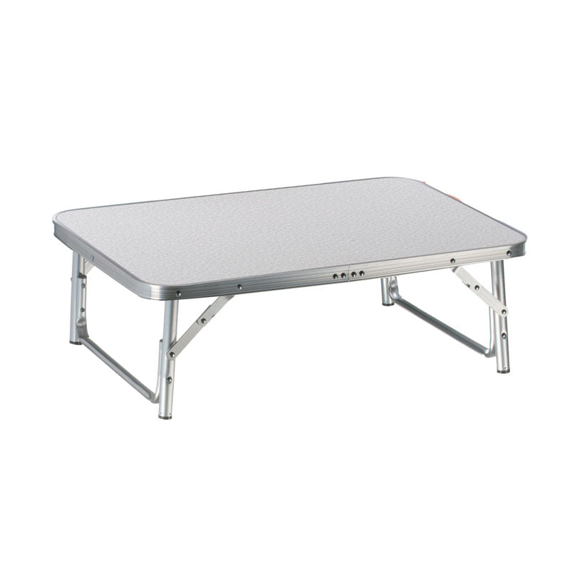 Camp Active - Aluminium inklapbare campingtafel (2)