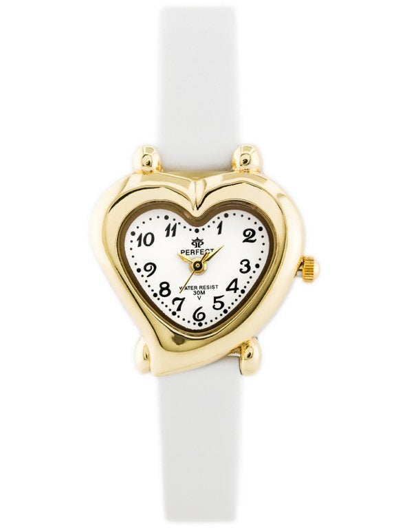 Perfect Kinderuhr – LP292-01