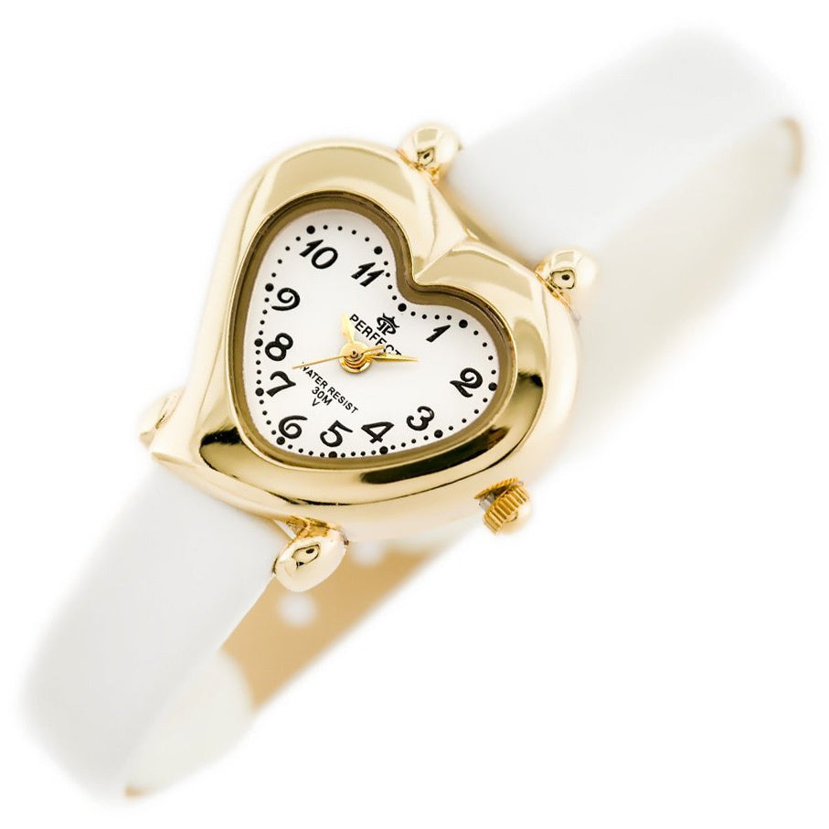 Perfect Kinderuhr – LP292-01
