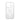 Incipio Velocity MagSafe - iPhone 16 Pro hoesje (transparant)