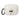 Karl Lagerfeld NFT Ikonik Karl Head - Hoesje voor Apple AirPods Pro 2 (transparant)
