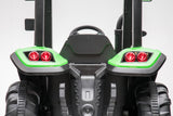 Batterijtrekker BLT-206 groen (11)