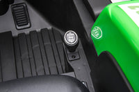 Batterijtrekker BLT-206 groen (13)