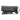 Trust Primo 4-in-1 - set van toetsenbord, draadloze muis, headset en muismat