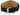 Pacific Uhrenarmband – W85