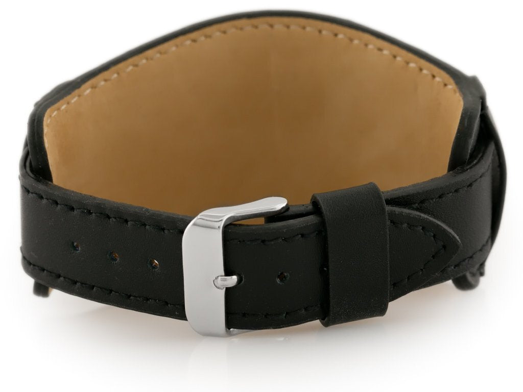 Pacific Uhrenarmband – W85