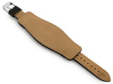 Pacific Uhrenarmband – W85
