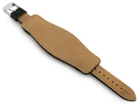Pacific Uhrenarmband – W85