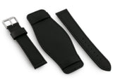 Pacific Uhrenarmband – W85