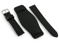 Pacific Uhrenarmband – W85