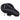 Dunlop - Gelovertrek voor fietszadel