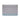 Guess GCube Stripes laptoptas - hoes voor 16" laptop (blauw)