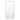 Incipio Velocity MagSafe - Hoesje iPhone 16 Plus (Transparant)