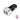 Crong Power 24W autolader - Autolader 2xUSB 2,4A (aluminium)