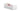 ANNA children's bed with drawer 160x80