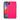 Laut SHIELD - Hoesje voor iPhone Xs Max (Roze)
