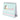 Pusheen - Bureaukalender Foodie Collection 2021