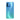 PURO 0.3 Nude - Hoesje Huawei P20 Lite (2019) 6.4" (transparant)