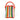 BUILT Bottle Buddy flessentas voor twee flessen met houder (Babyroze streep)