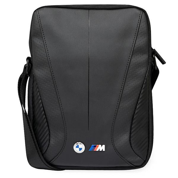 BMW Perforated - Tas voor tablet 10" (Zwart) (2)