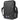 BMW Perforated - Tas voor tablet 10" (Zwart)