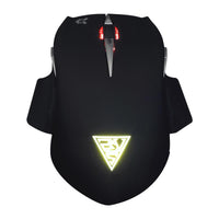 Gamdias Erebos Optical - Optische gamingmuis met verwisselbare panelen (3500 DPI) (3)