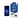 3mk FlexibleGlass - Hybride glasbescherming voor Samsung Galaxy S25+