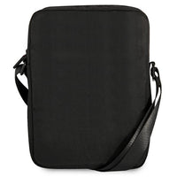 BMW Perforated - Tas voor tablet 10" (Zwart) (3)
