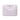 Guess Triangle 4G Sleeve - laptoptas 13" / 14" (paars)
