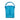 BUILT Bottle Buddy flessendrager voor twee flessen (Dribble Dots Blue)