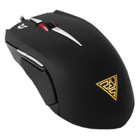 Gamdias Erebos Optical - Optische gamingmuis met verwisselbare panelen (3500 DPI) (6)