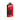 Eveready PX30B - Powerbank 30000 mAh 2x USB-A (zwart)