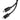 Spigen EB6015CC Essential - USB-C naar USB-C kabel 60W 1,5m (zwart)