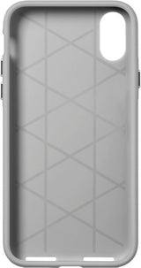 Laut SHIELD - Hoesje voor iPhone Xs Max (Wit) (5)