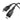 Spigen EB10015CC Essential - USB-C naar USB-C PD-kabel 100W 1,5m (zwart)