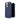 Speck Presidio2 Pro MagSafe hoesje - iPhone 15 Pro (Kustblauw / Leigrijs / Wit)