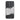 Case-Mate Karat - hoesje voor Samsung Galaxy S24+ versierd met parelmoer (A Touch of Pearl)