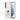 Karl Lagerfeld Choupette Fun - hoesje voor Samsung Galaxy S23+ (zwart)