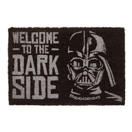 Star Wars - deurmat (40 x 60 cm)
