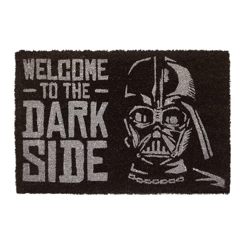 Star Wars - deurmat (40 x 60 cm)