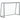 Voetbaldoel weerbestendig, stabiel metalen frame, scheurvast net, 160H x 240L x 85B cm, grijs