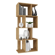 Regal Fiesta 4P ARTISAN