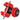 Haltersset 20/30 kg 2-in-1 dumbbells & halterstangen verstelbaar gewichtheffen voor thuis fitness spieren
