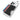 Speck ClickLock MagSafe-portemonnee - Magnetische MagSafe-portemonnee (zwart)