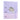 Pusheen - A4-map uit de Moments-collectie (4 ringen, elastiek)